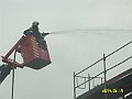 B3, 3204-Poststraße  20140519-SH100478
